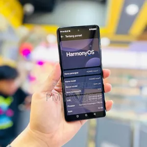 New Huawei Nova 9 128 GB