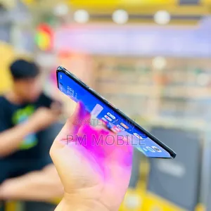 New Huawei Nova 9 128 GB