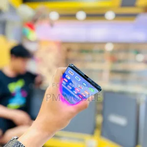 New Huawei Nova 9 128 GB