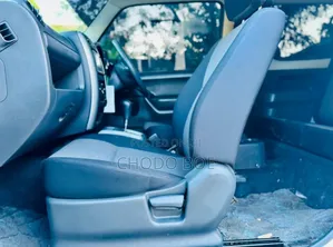 Suzuki Jimny 2006 Pearl