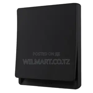 Tronic 1 Gang 2 Way Switch
