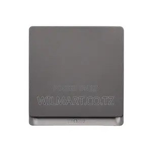 Tronic 1 Gang 2 Way Switch