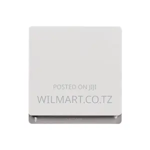 Tronic 1 Gang 2 Way Switch