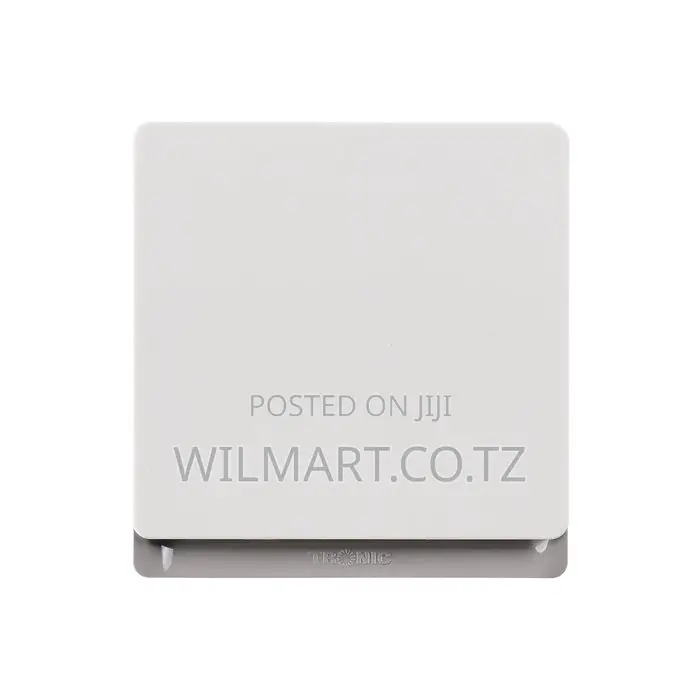 Tronic 1 Gang 2 Way Switch