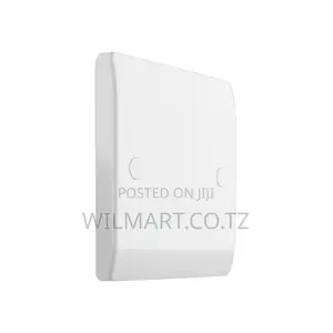 Tronic 1 Gang 2 Way Switch Standard