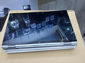 Laptop HP EliteBook 1040 G8 16GB Intel Core I7 SSD 512GB