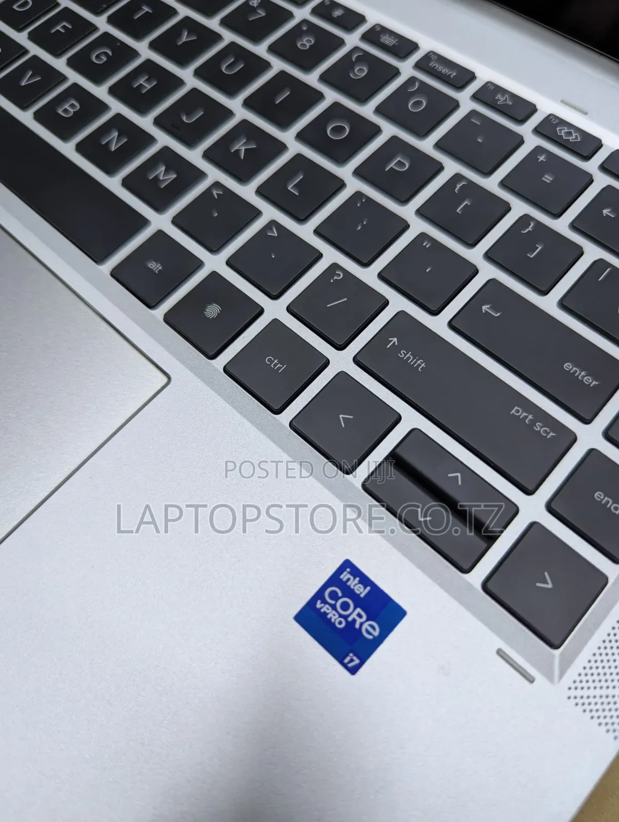 Laptop HP EliteBook 1040 G8 16GB Intel Core I7 SSD 512GB