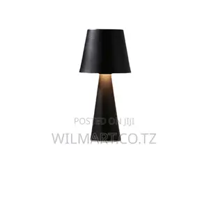 Tronic 1.5 Watts Led Table Lamp Lp 0124