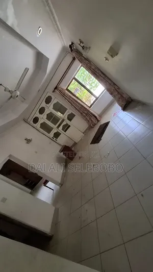 4bdrm Bungalow in Sinza A for rent