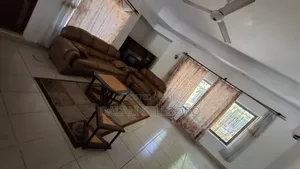4bdrm Bungalow in Sinza A for rent