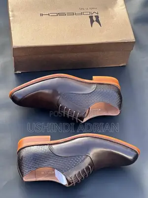 Prada Original–New Arrivals 2026