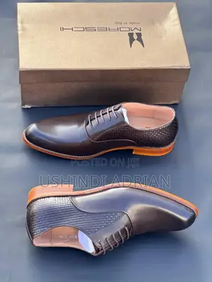 Prada Original–New Arrivals 2026