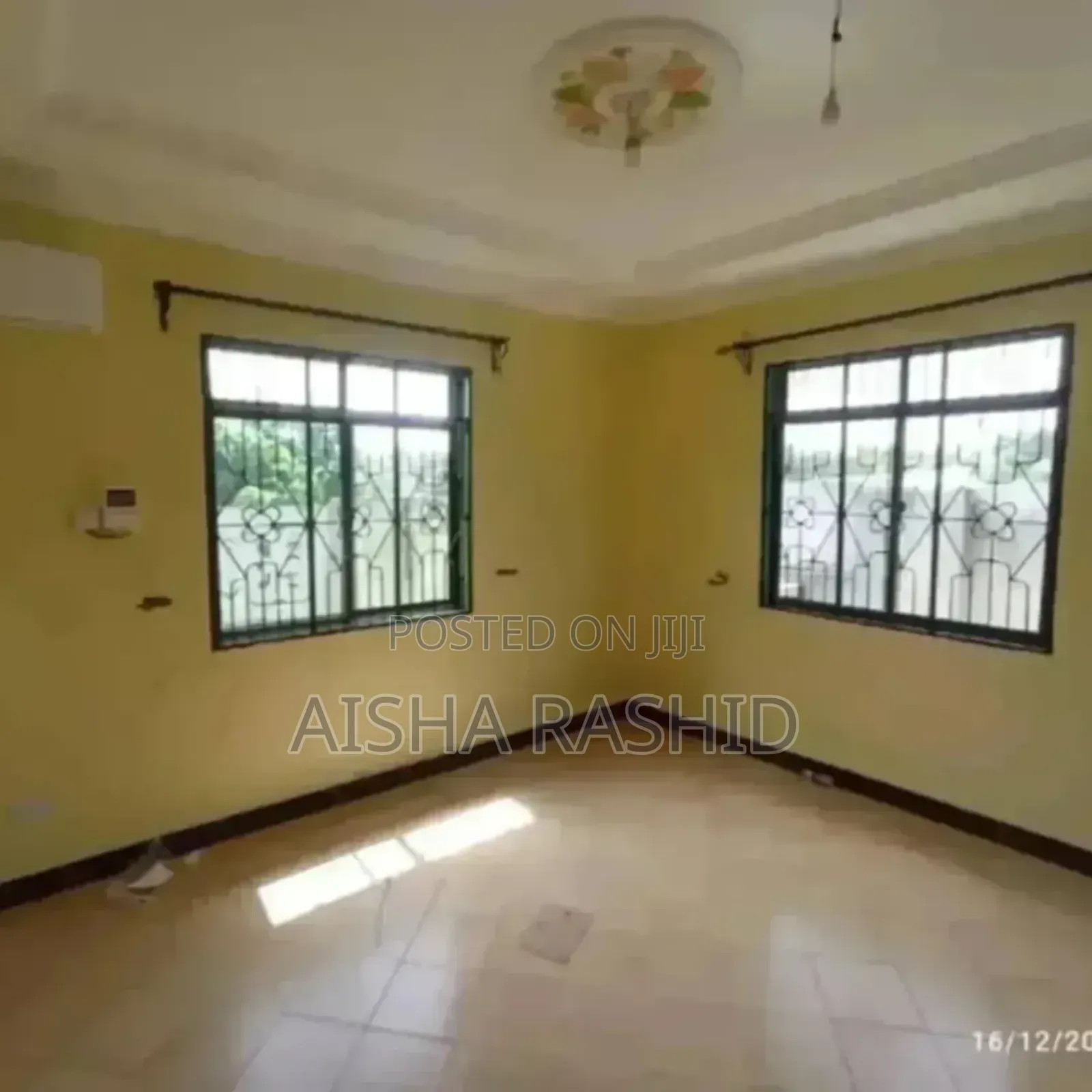 3bdrm House in Kibamba for sale