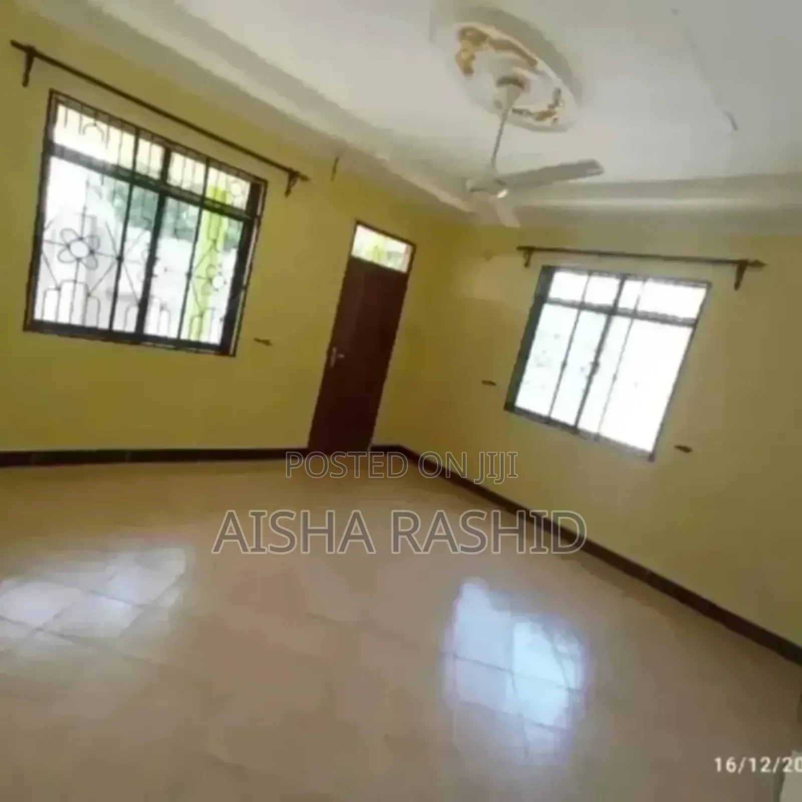3bdrm House in Kibamba for sale