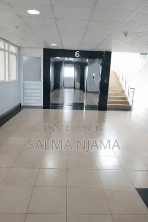 Ofice Space for Rent