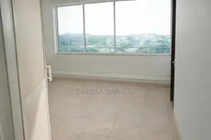 Ofice Space for Rent