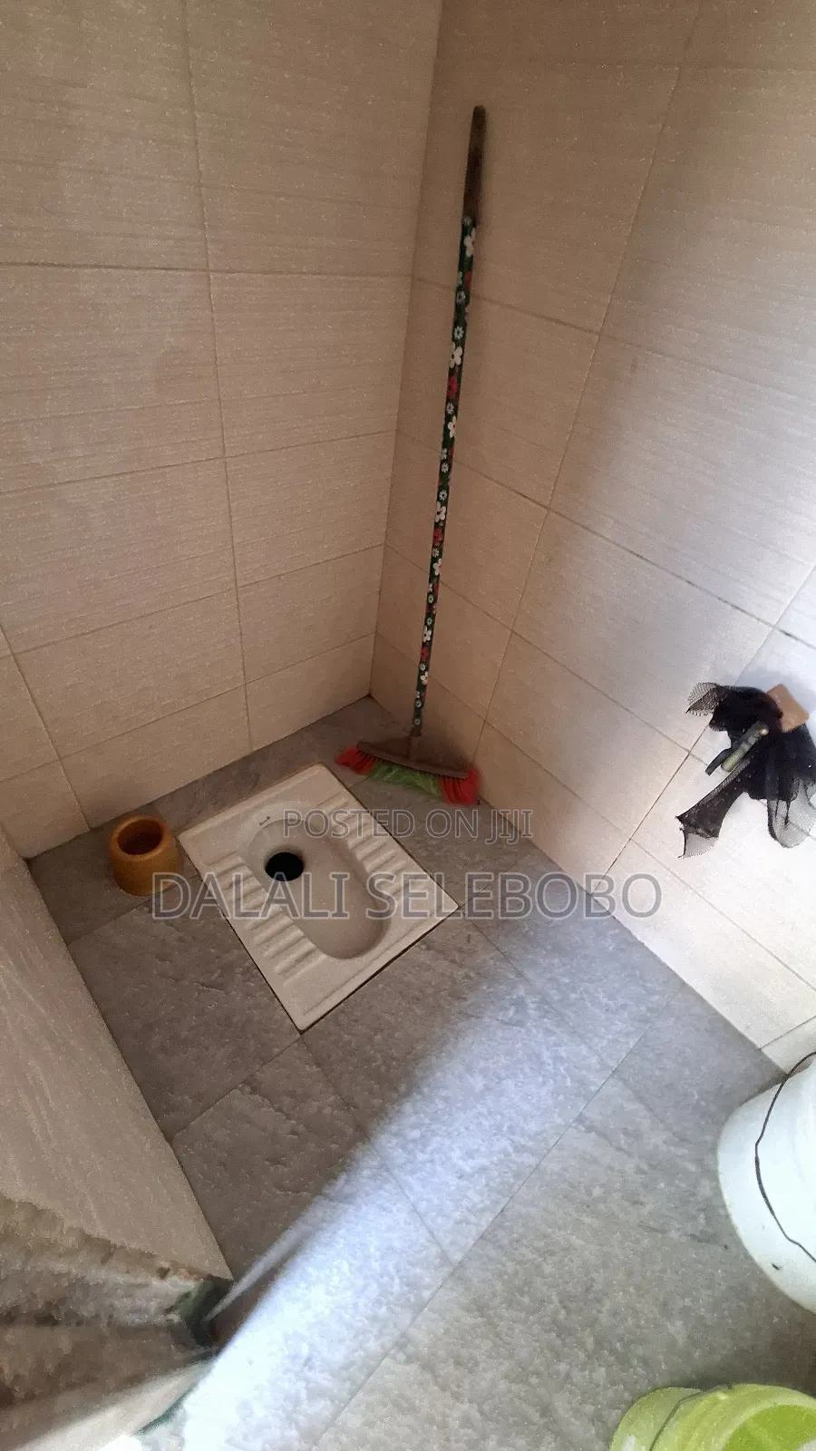 4bdrm Bungalow in Sinza Legho for sale