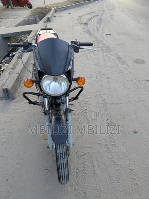 TVS 2023 Black