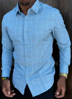 Mashati Ya Kiume Ya Mvuto Wa Kipekee
