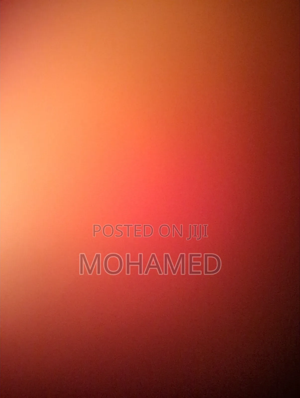 Lg 43′′ Ua85 Smart Tv (2025 Model) in Ilala - TV & DVD Equipment ...