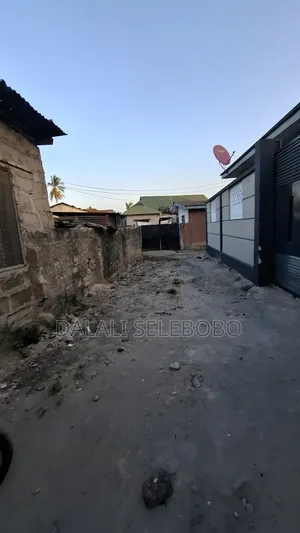 5bdrm Bungalow in Mabibo Sahara for sale