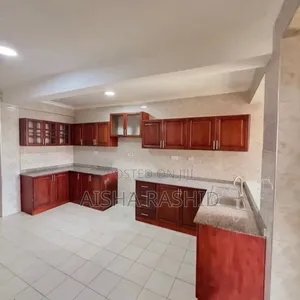 3bdrm Apartment in Mbezi Beach for rent