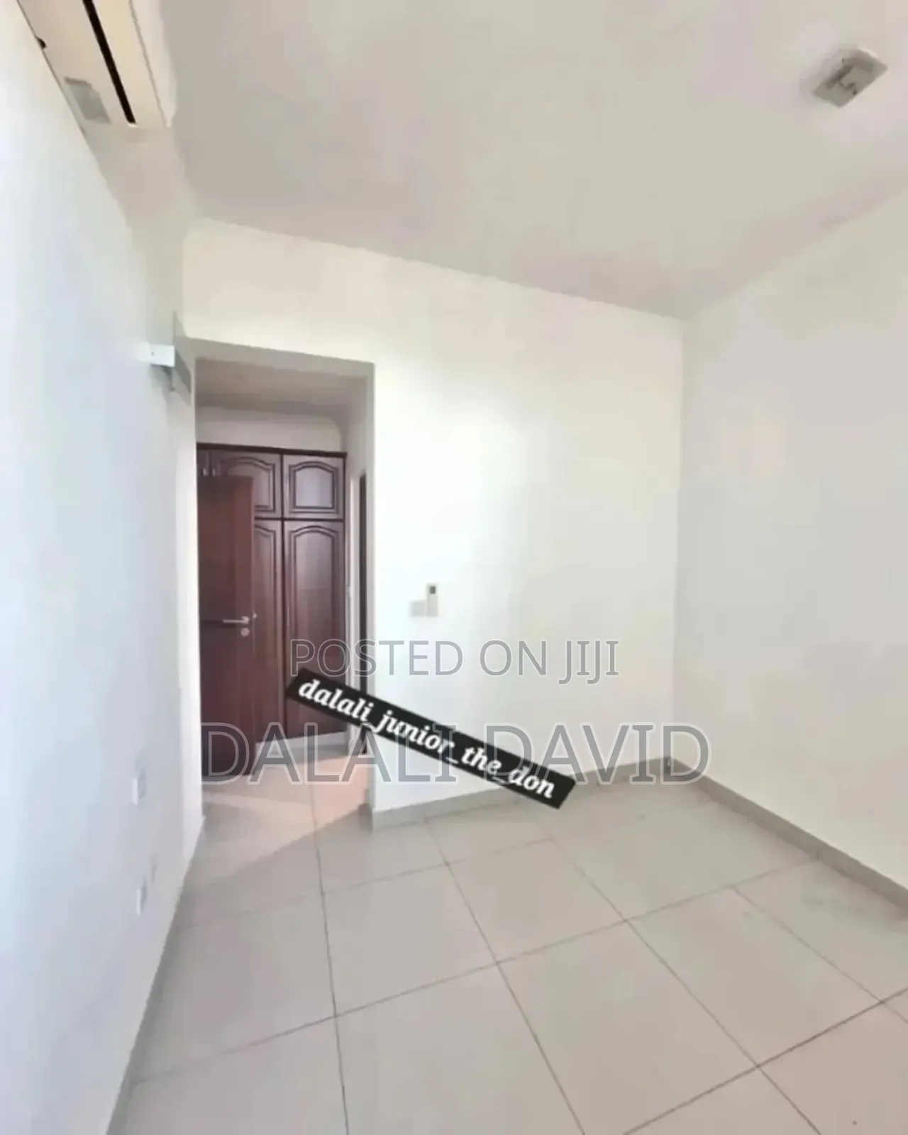 Shops and Office Spaces for Rent at Makumbusho Roundabout