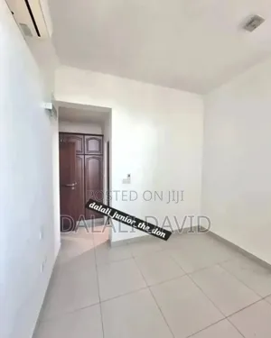 Shops and Office Spaces for Rent at Makumbusho Roundabout