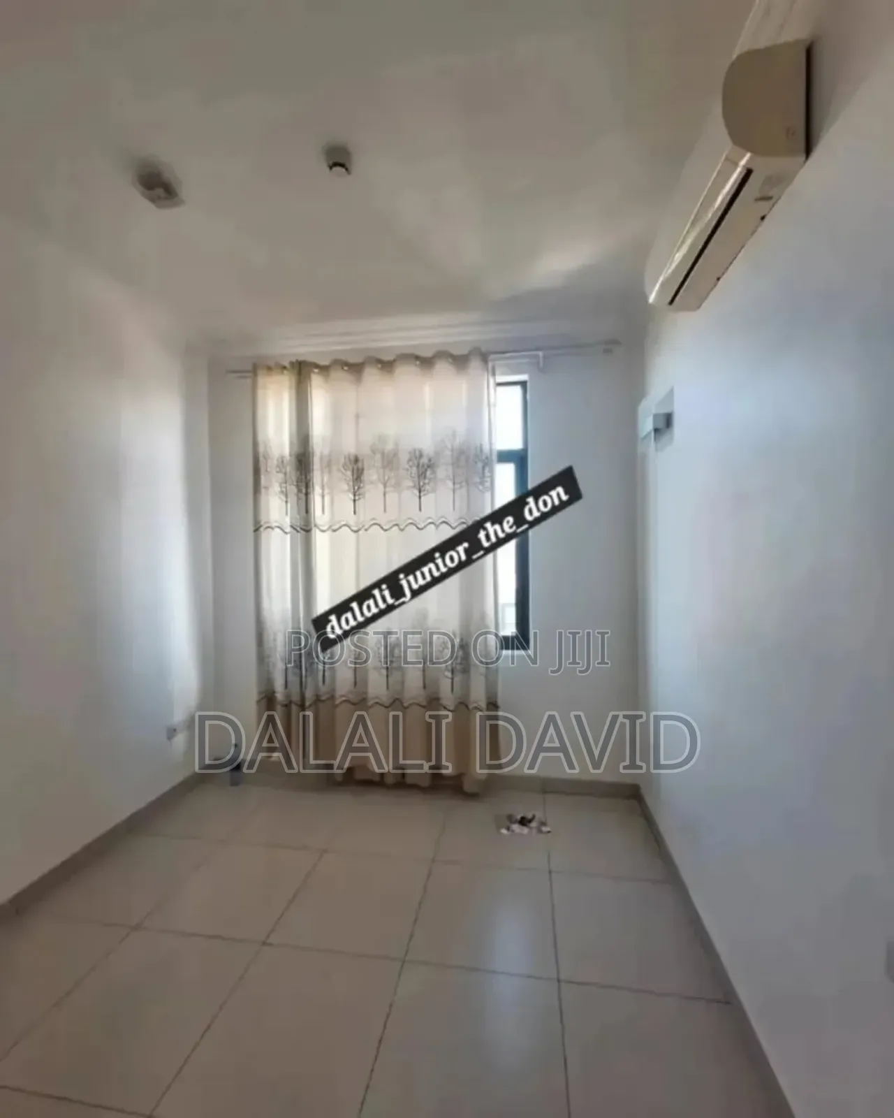 Shops and Office Spaces for Rent at Makumbusho Roundabout