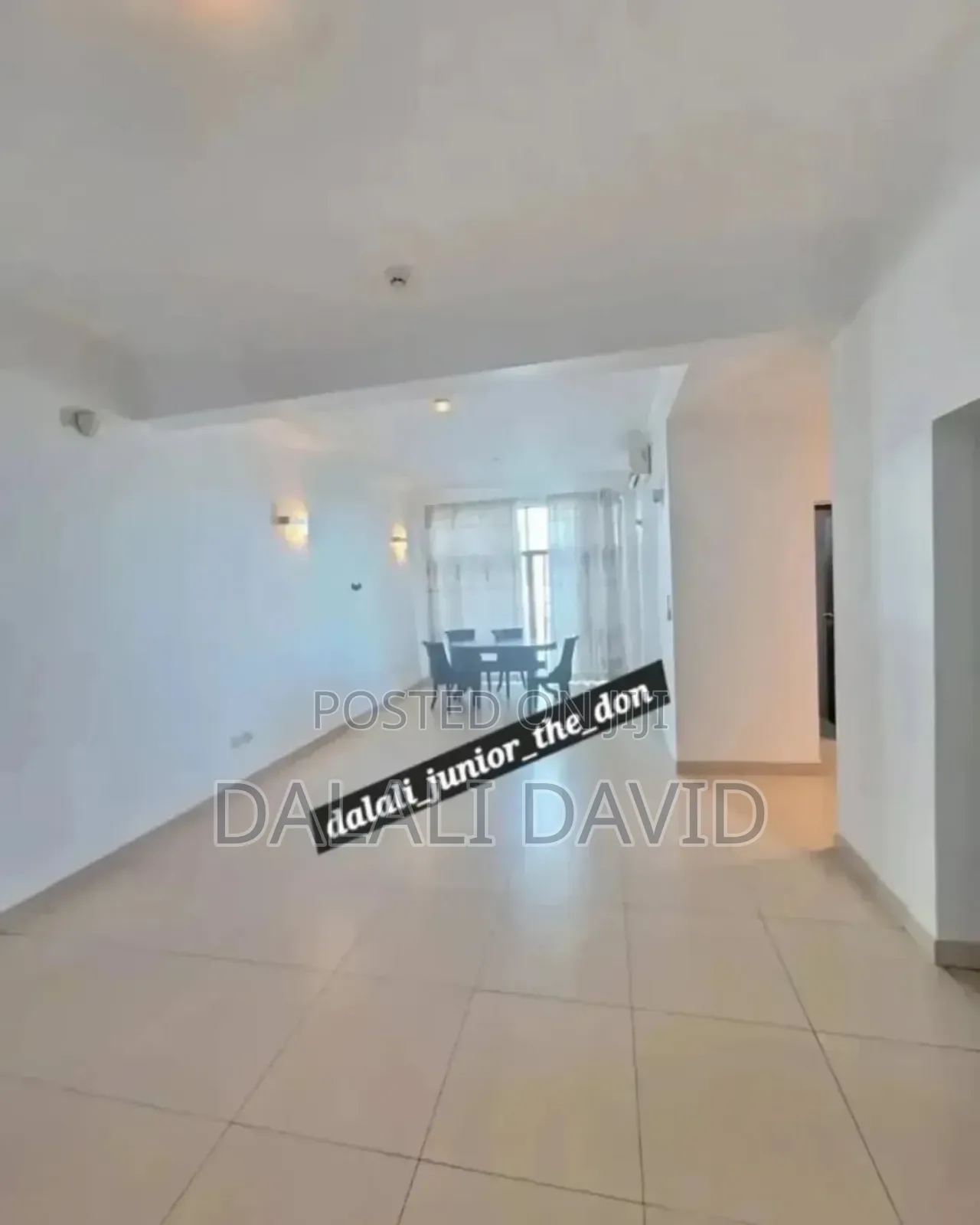 Shops and Office Spaces for Rent at Makumbusho Roundabout