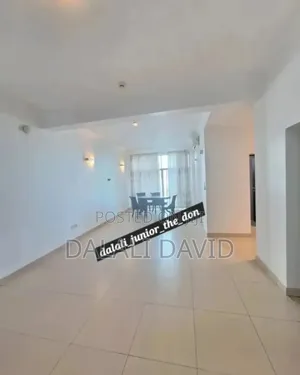 Shops and Office Spaces for Rent at Makumbusho Roundabout