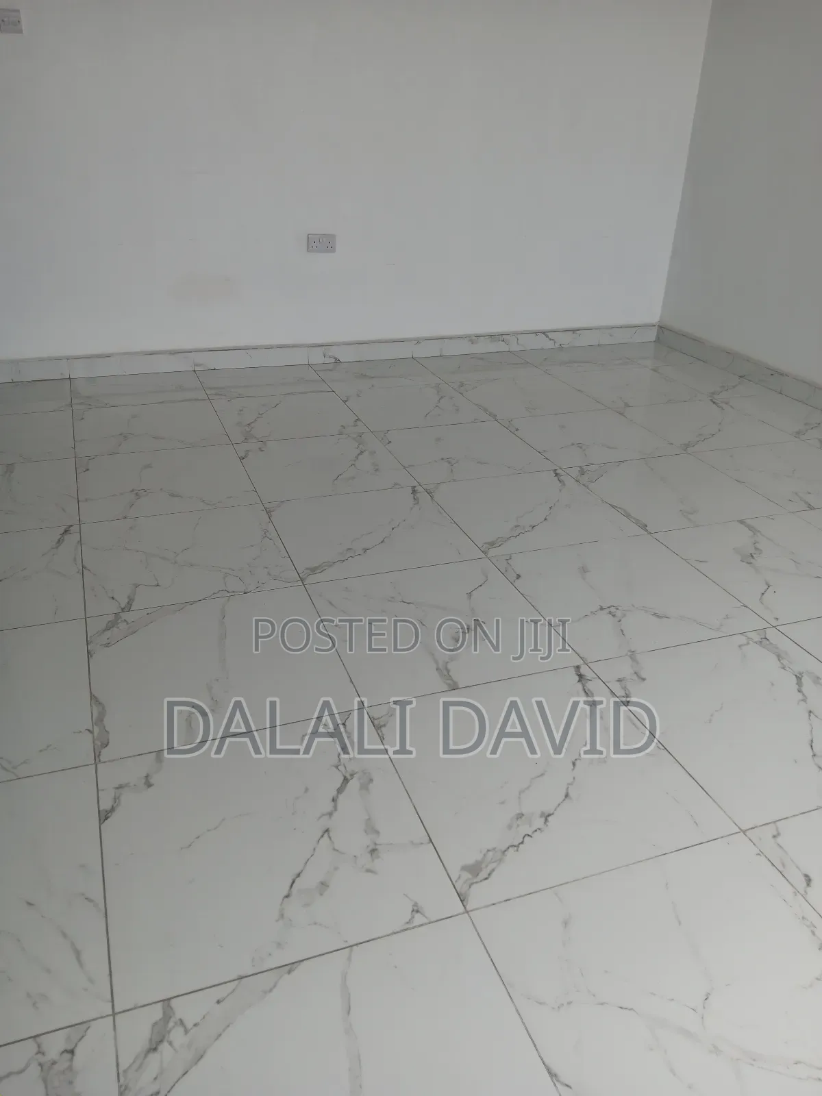 Shops and Office Spaces for Rent at Makumbusho Roundabout