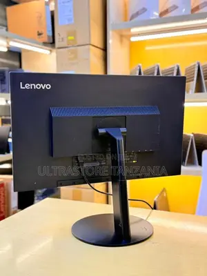 Lenovo Thinkvision P27q-10