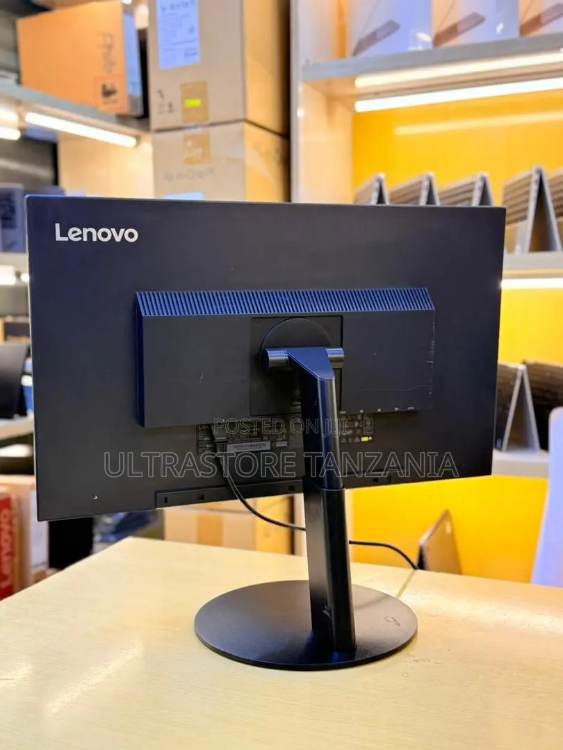 Lenovo Thinkvision P27q-10