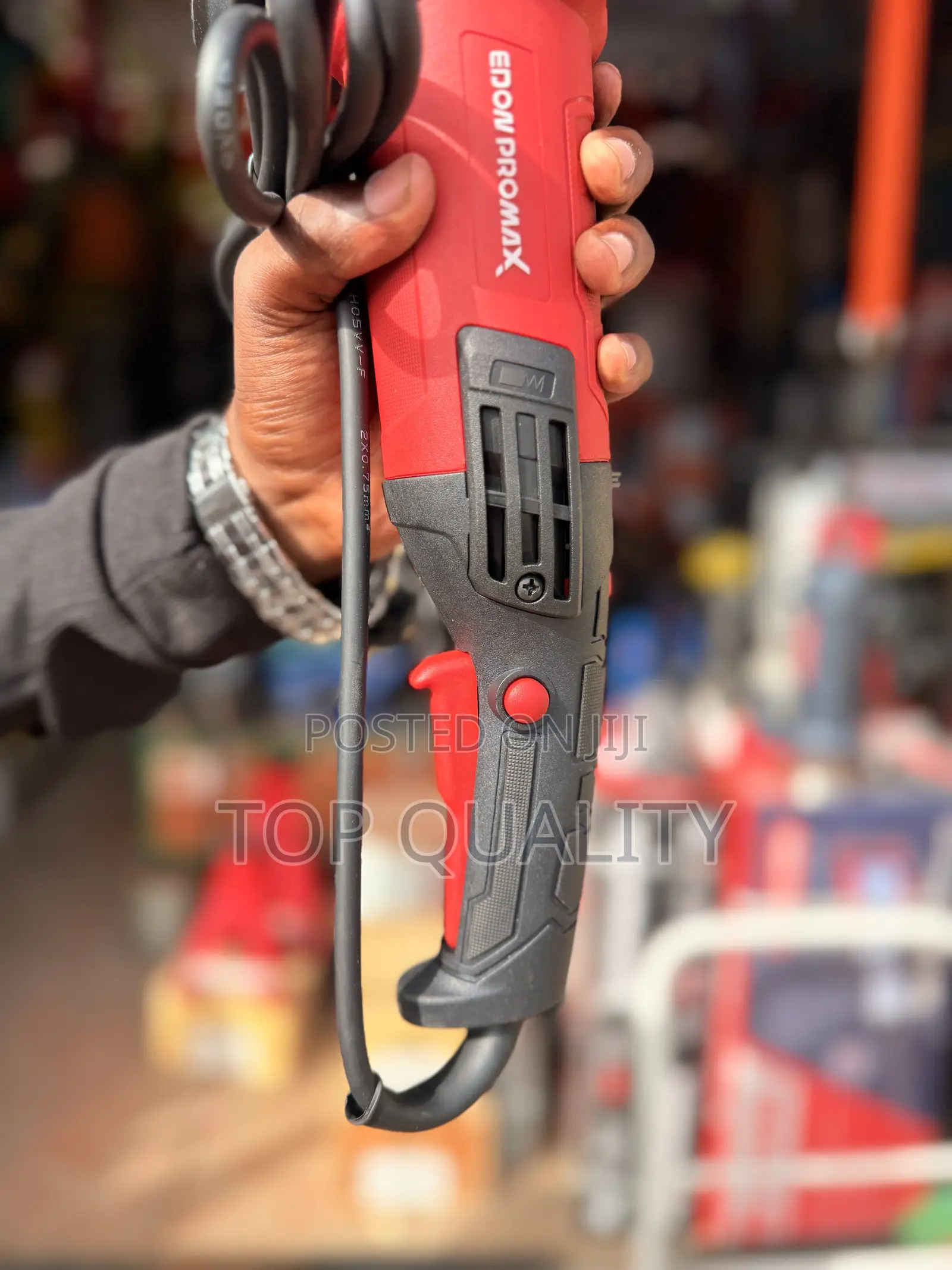 Angle Grinde 115mm