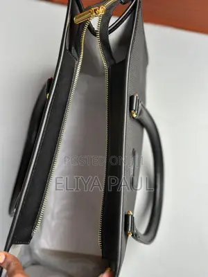 New Handbag