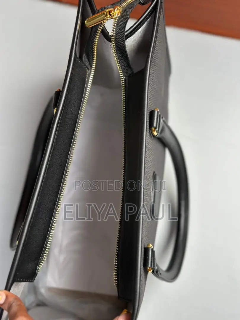 New Handbag