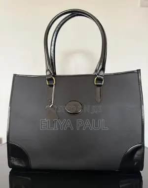 New Handbag