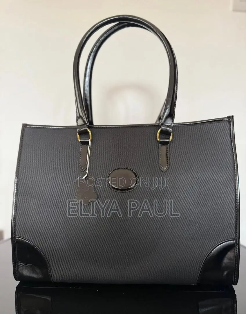 New Handbag