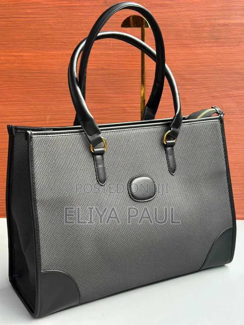New Handbag