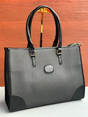 New Handbag