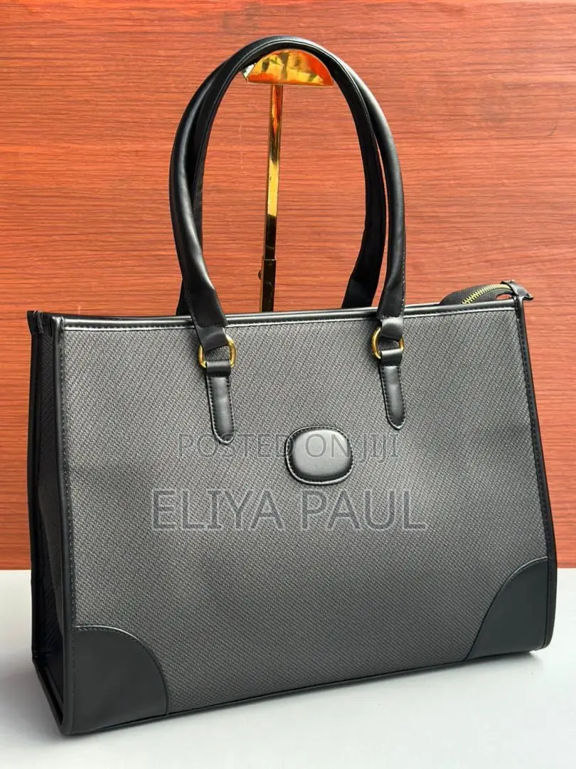 New Handbag