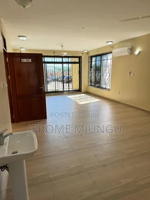 3bdrm Apartment in Goba for rent