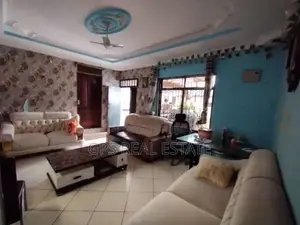 11bdrm Apartment in Pugu Shule, Ilala for sale