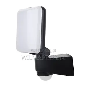 Tronic 10 Watts Motion Sensor Floodlight