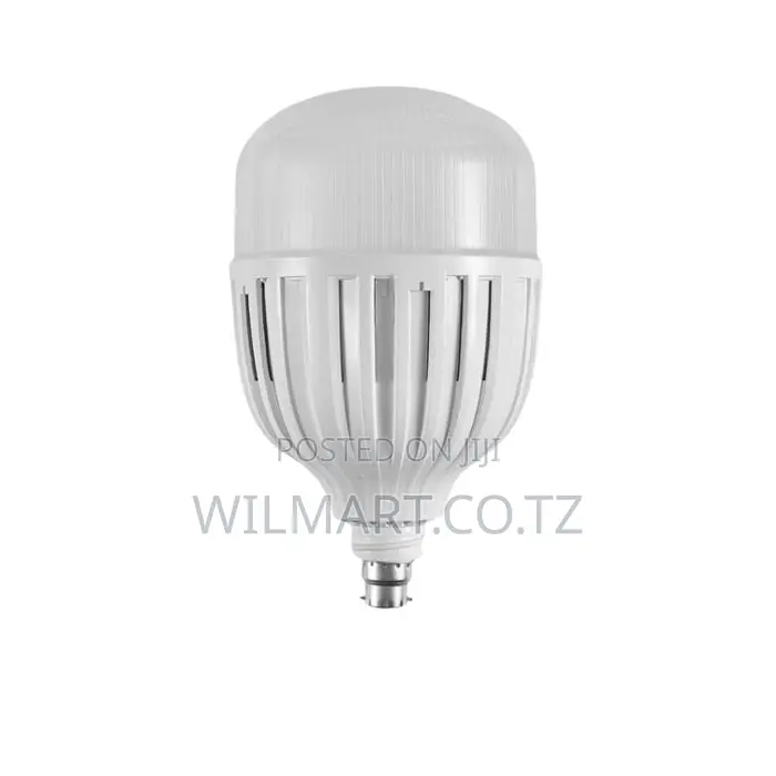 Tronic 100 Watts Led B22 (Pin) Bulb