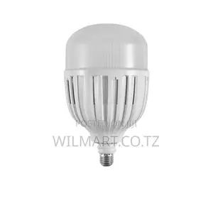 Tronic 100 Watts Led E27 (Screw) Bulb
