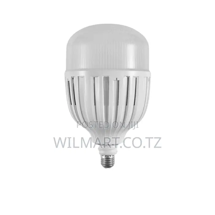 Tronic 100 Watts Led E27 (Screw) Bulb