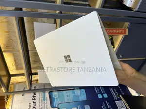 Laptop Microsoft Surface Laptop 2 8GB Intel Core I5 SSD 256GB