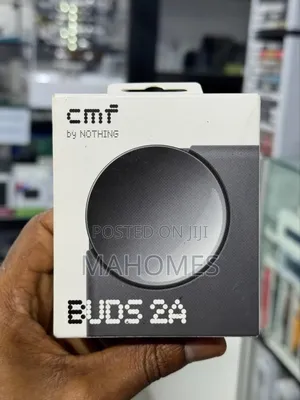 CMF Buds 2a Available